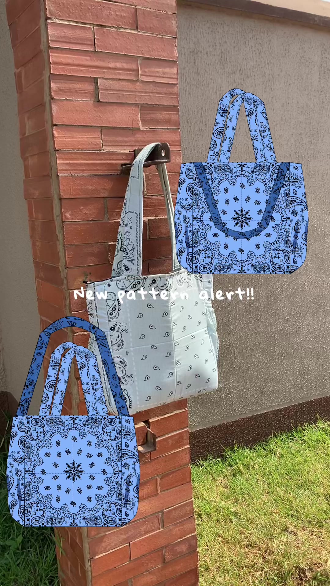 @Damzy Creations
