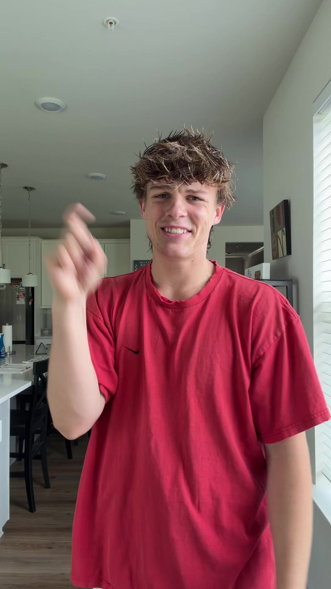 @jaredhuseby1706
