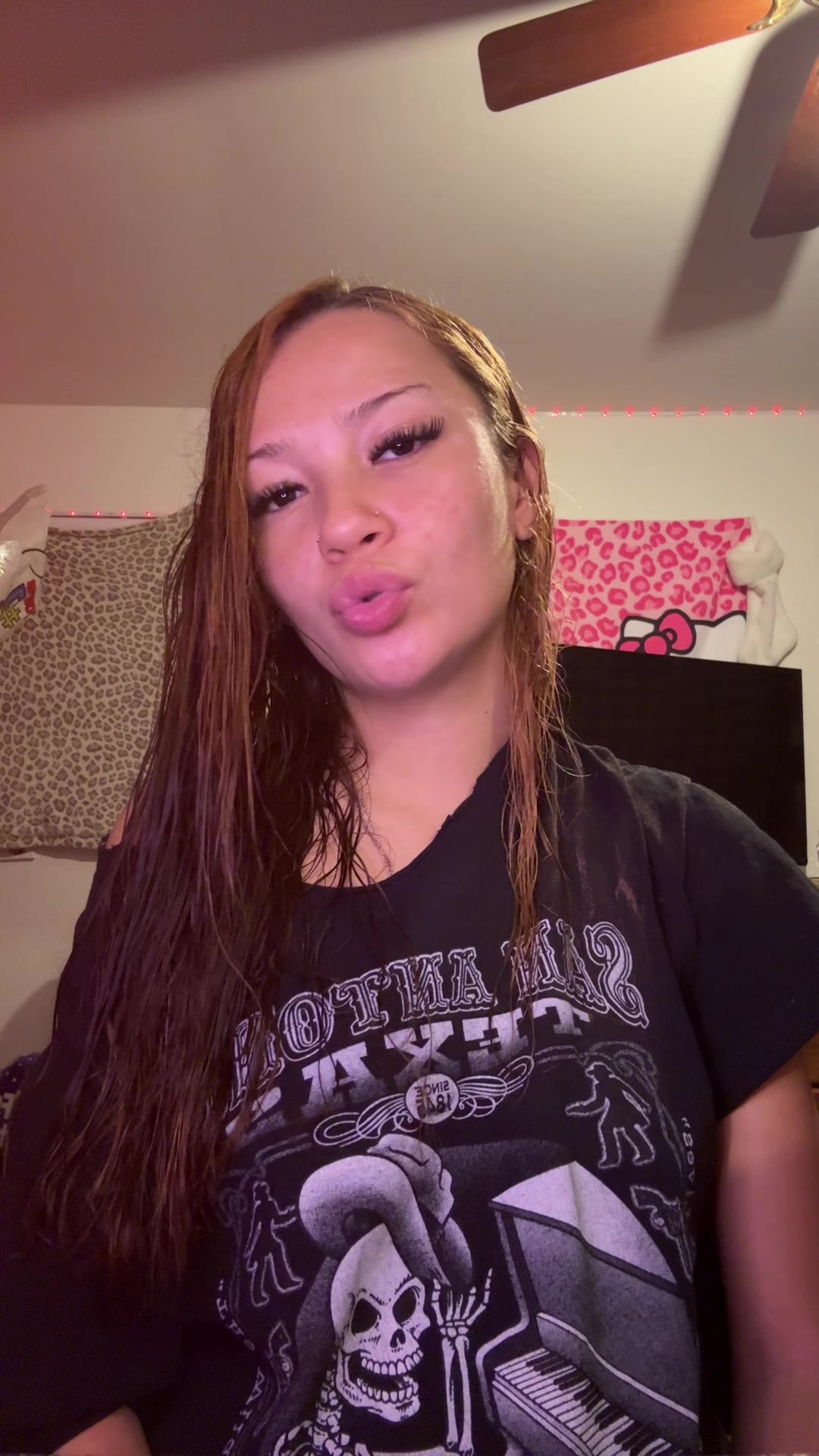 @𝐉𝐚𝐳𝐦𝐲𝐧𝐞 ❦