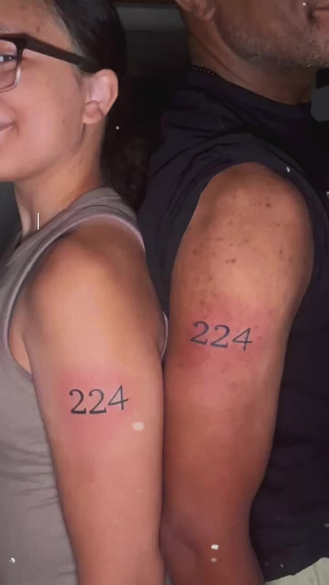 @Lady Ink