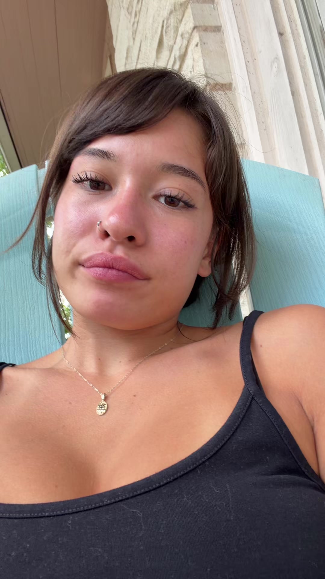@MARIKO