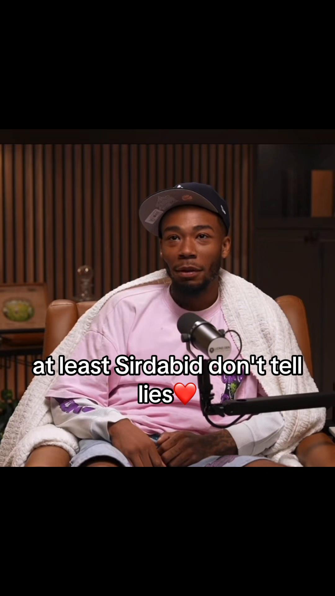 @sirdabid