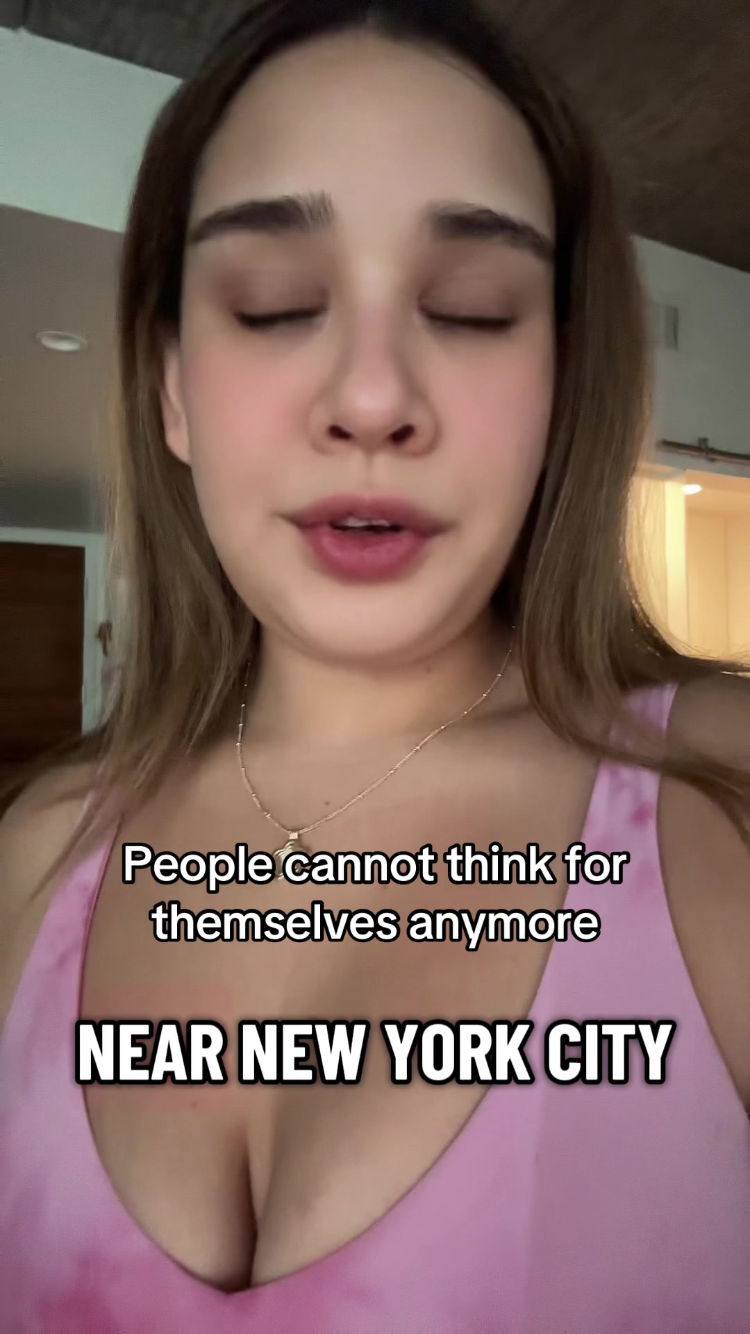 @Gigi