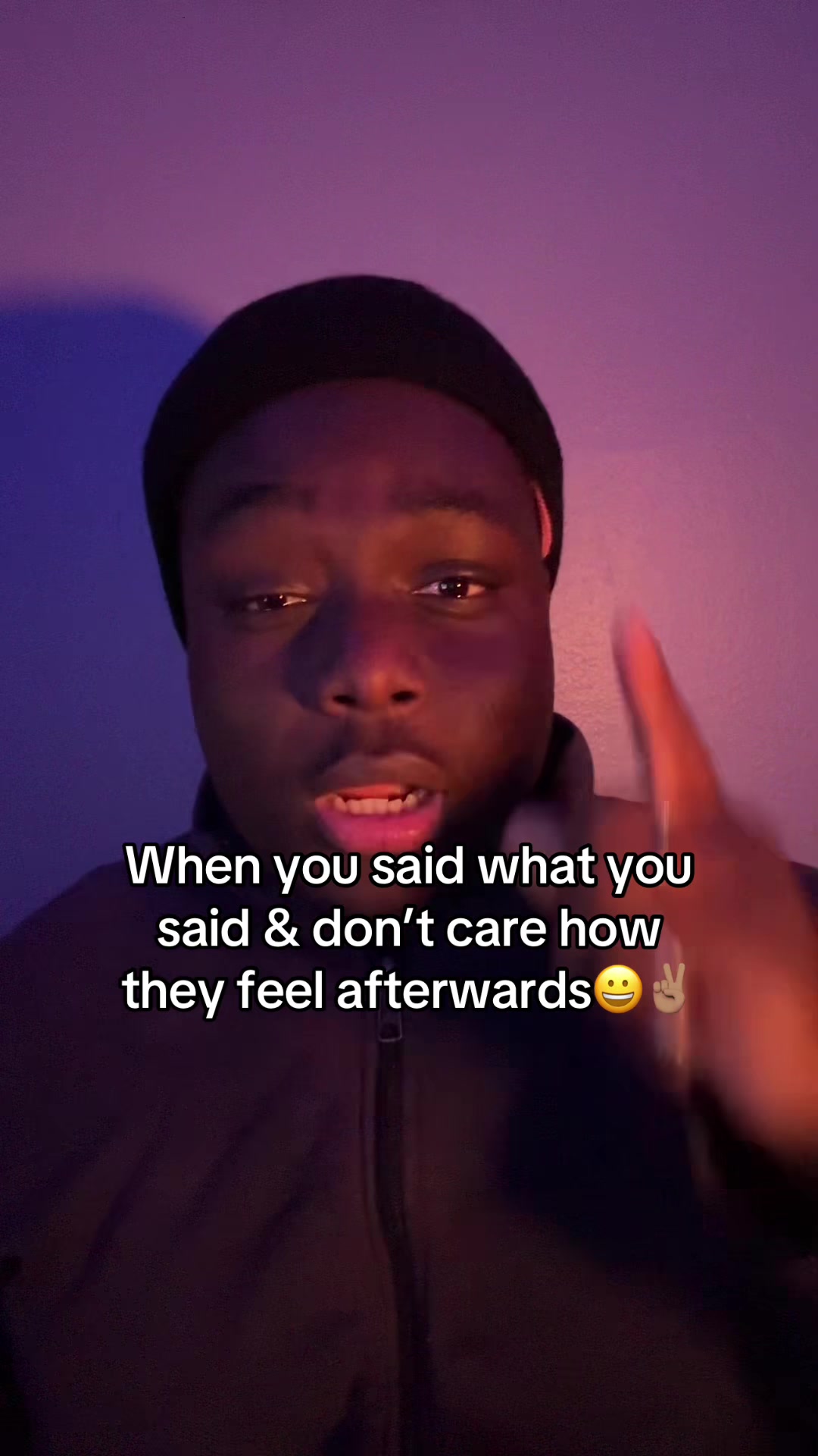 @Mari