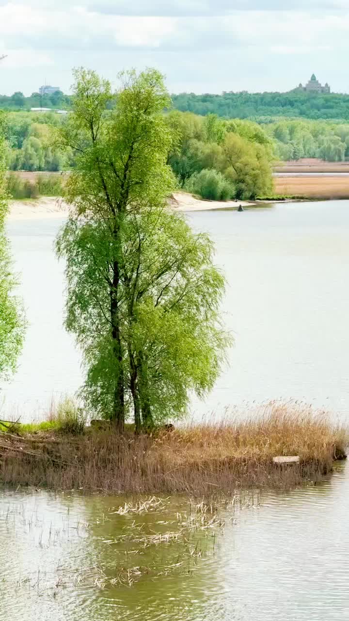 @Aleksea Paxomov463 03