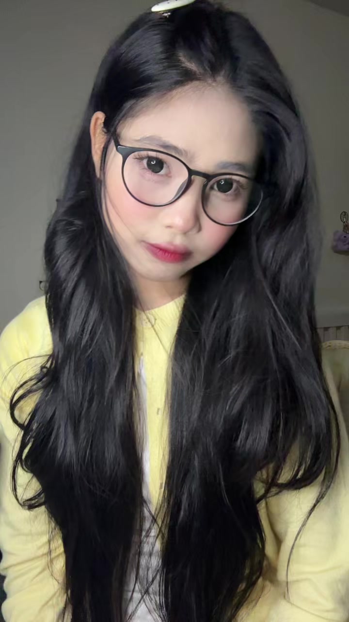 @Is_not_kel