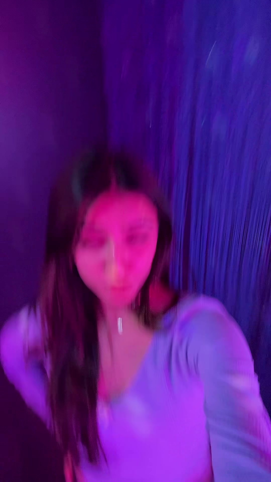 @pratigya🦀