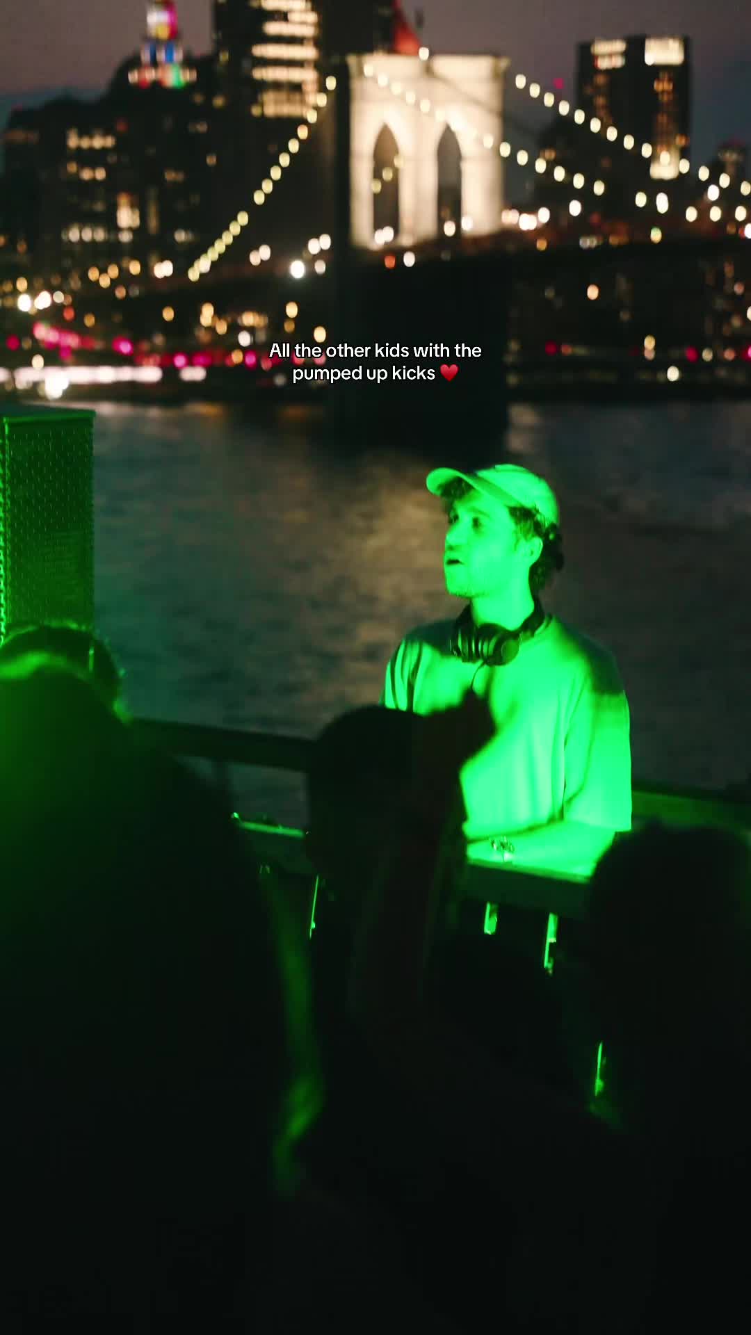 @Romemusic
