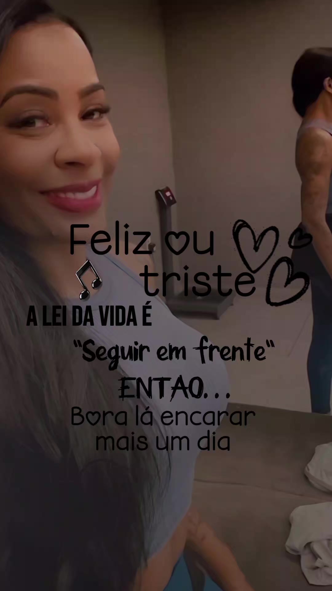 @Elisbelli