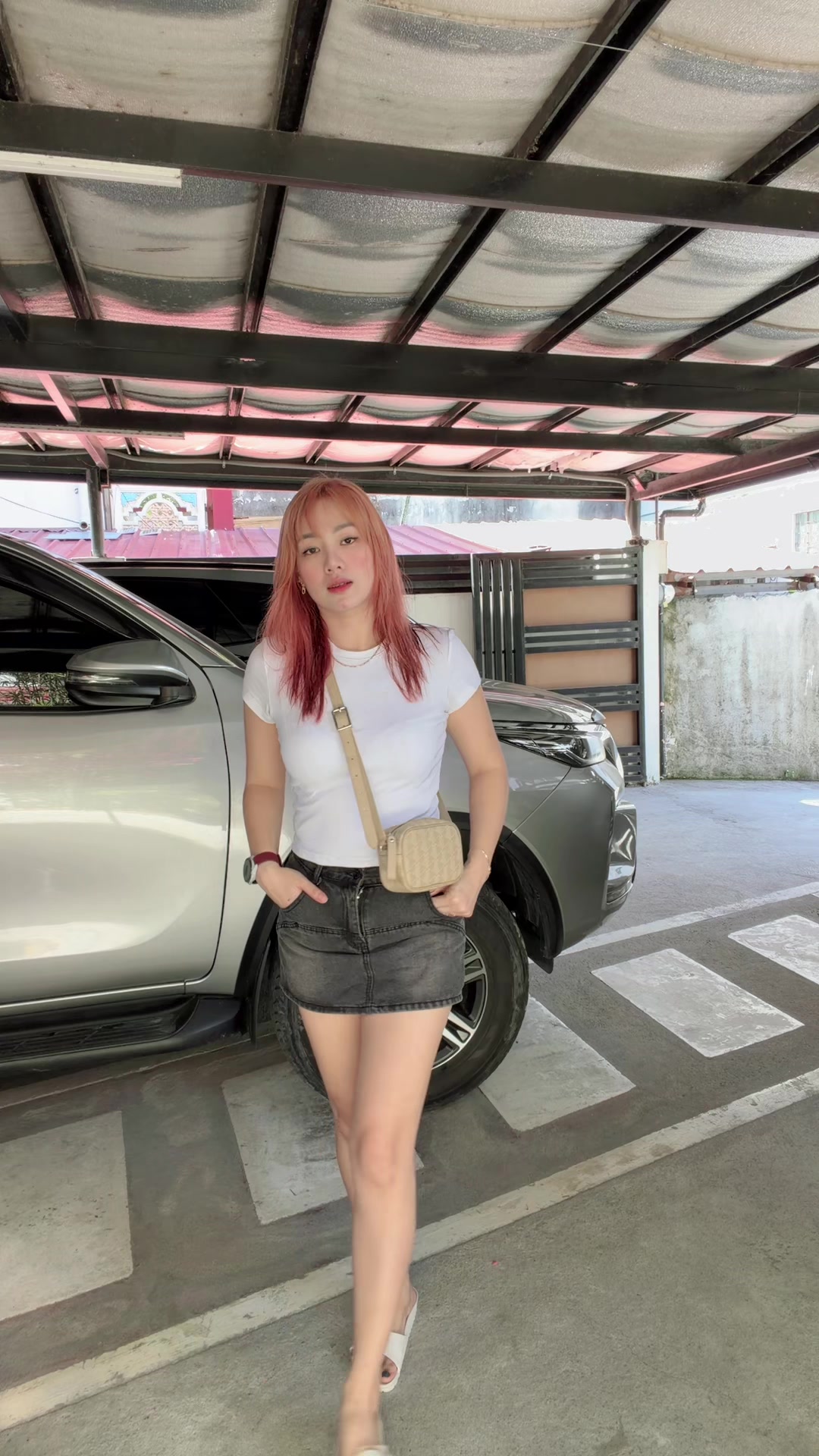 @Mumshie Caren