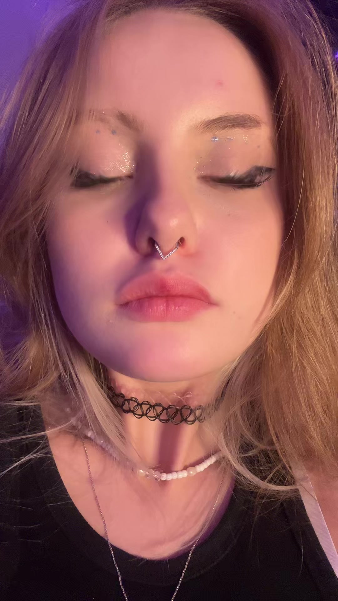 @olkdolkk