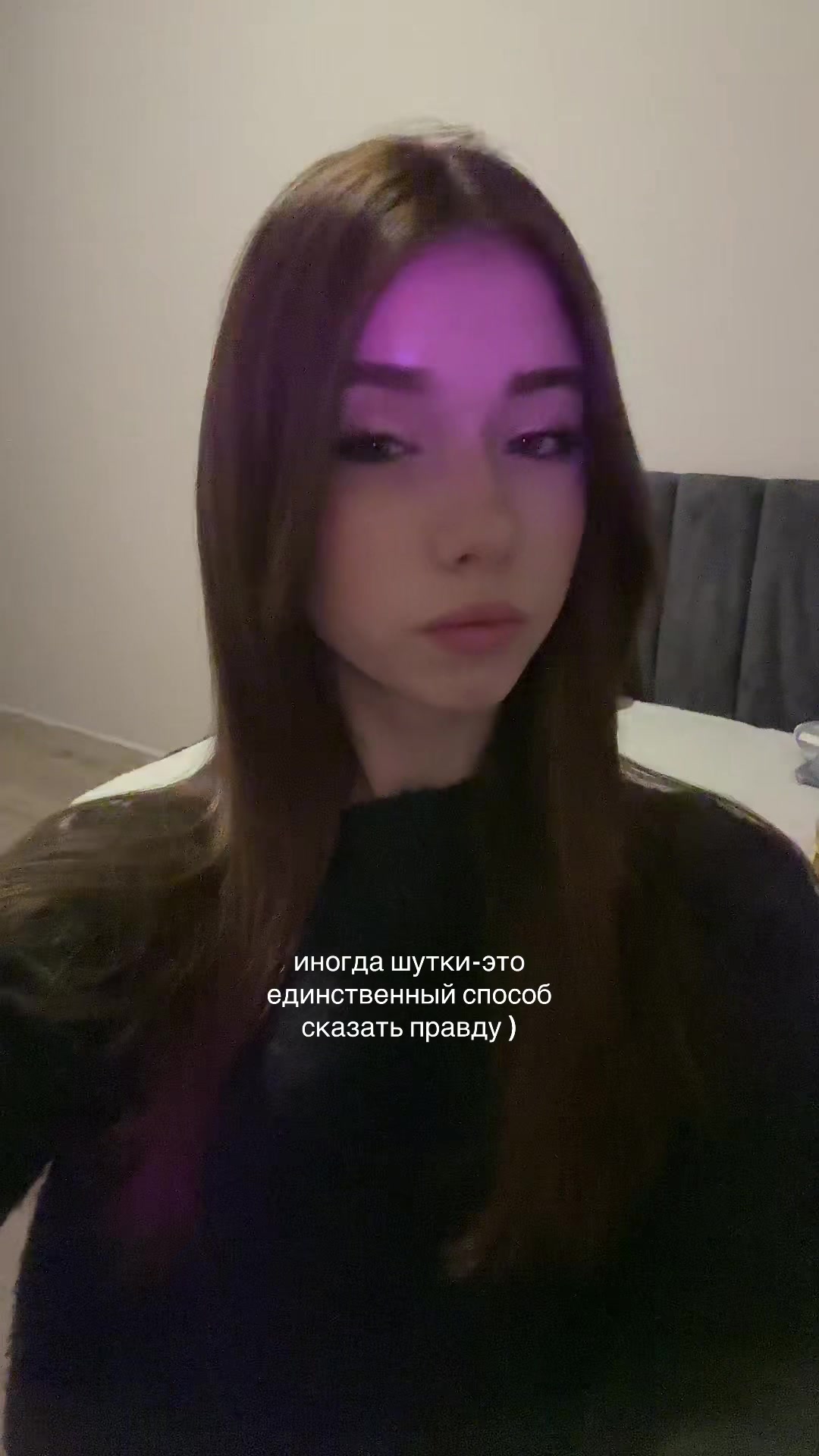 @𝑘𝑛𝑜𝑝𝑜𝑐ℎ𝑘𝑎