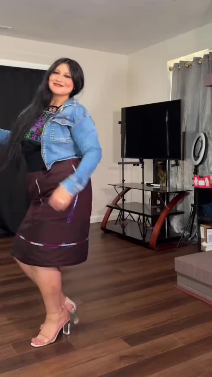 @Yolanda Martinez