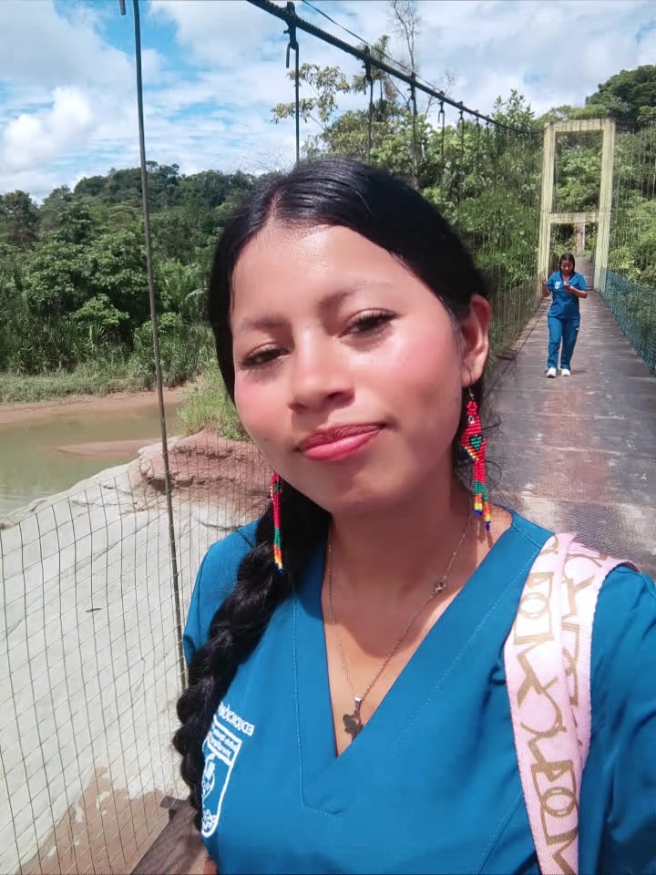 @Pame🇪🇨❤️🩹