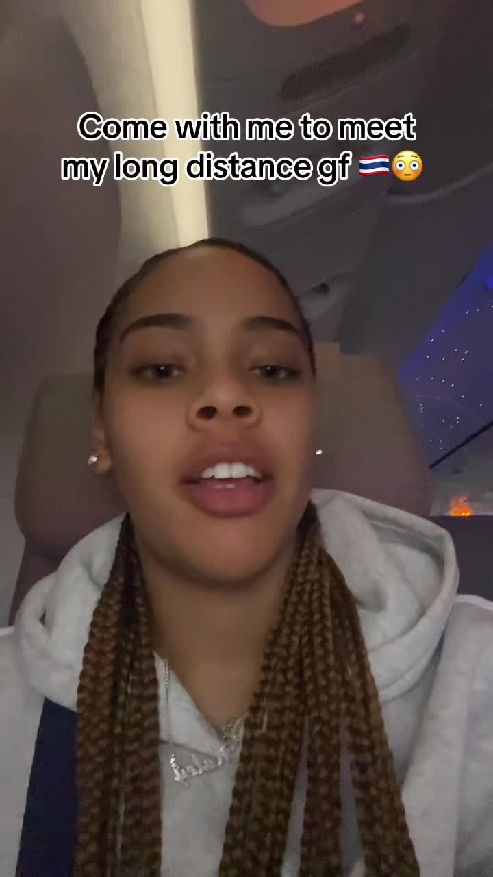@haley💫