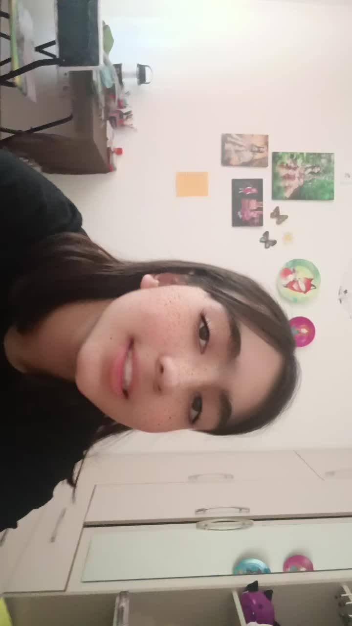 @yosra💙