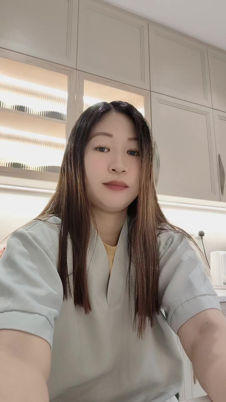 @jessaeirol_19❤️🌈