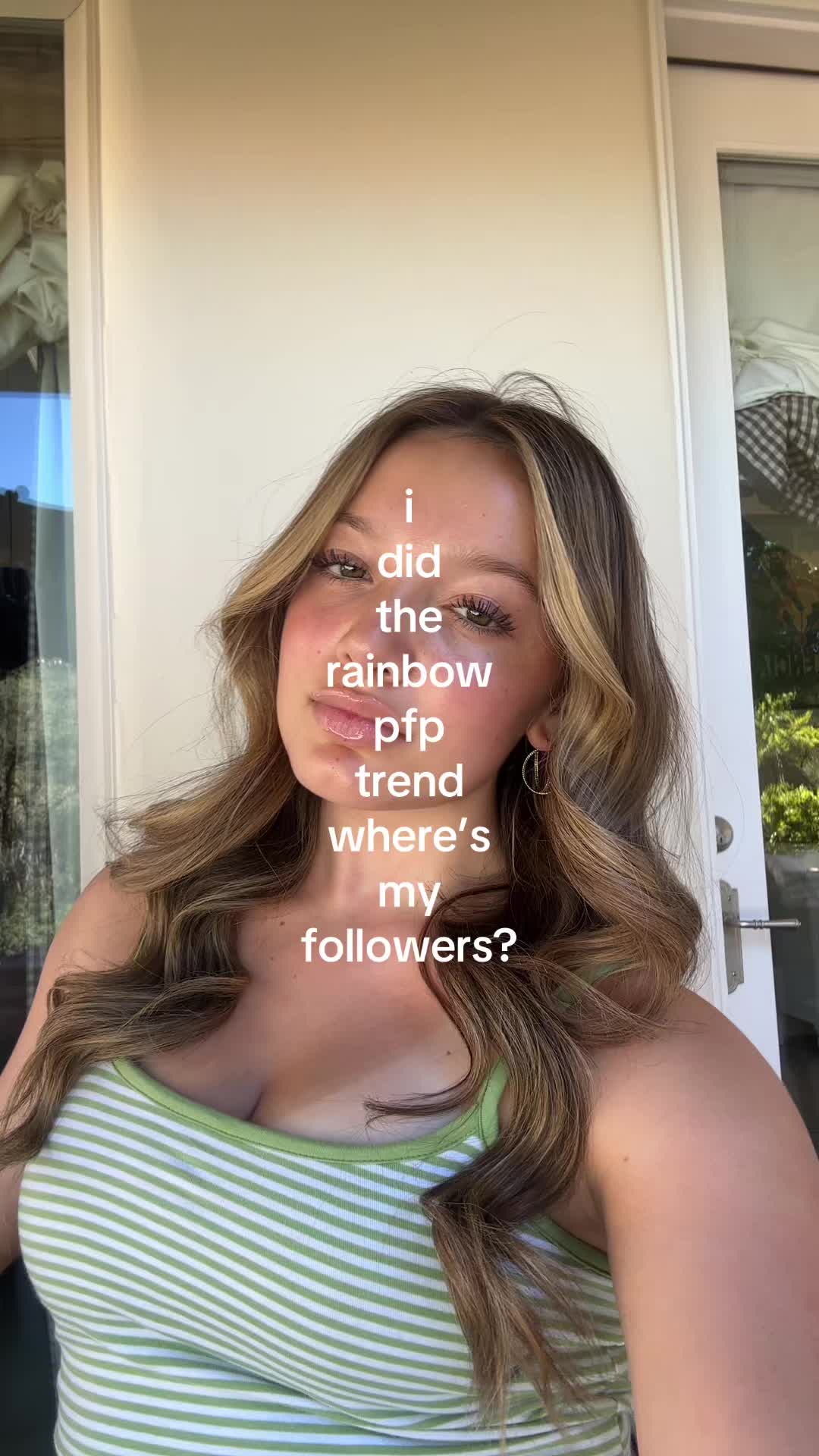 @G