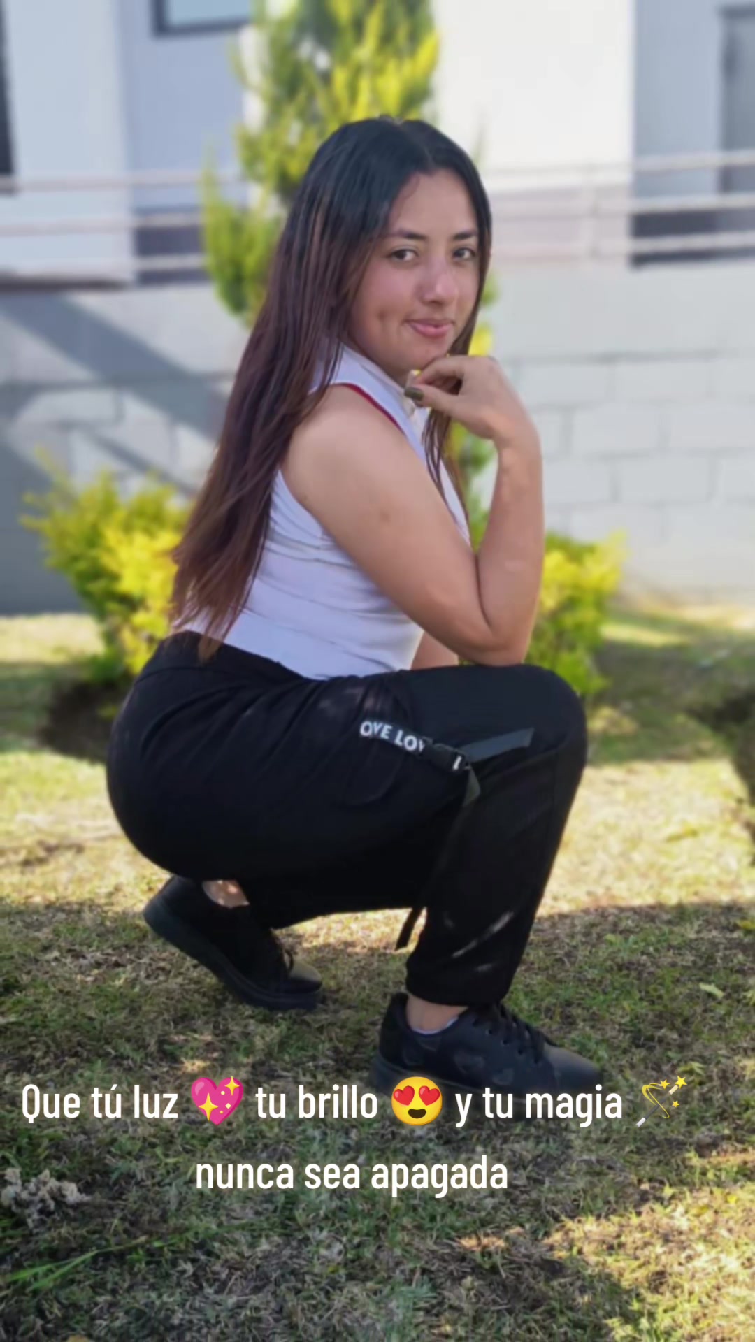 @🦋ℳⅈℒℽꨄ