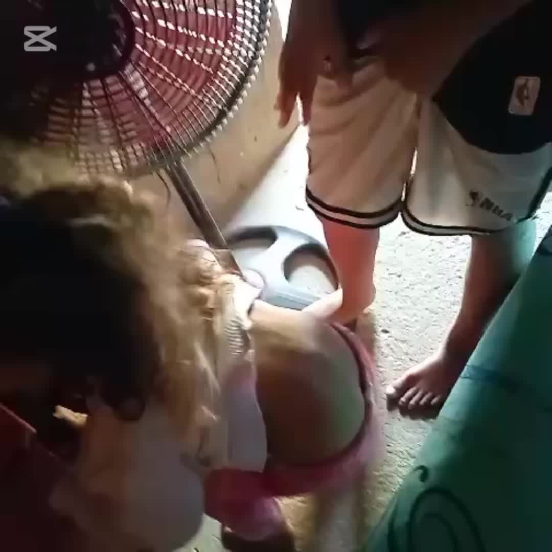 @chiquita🇻🇪