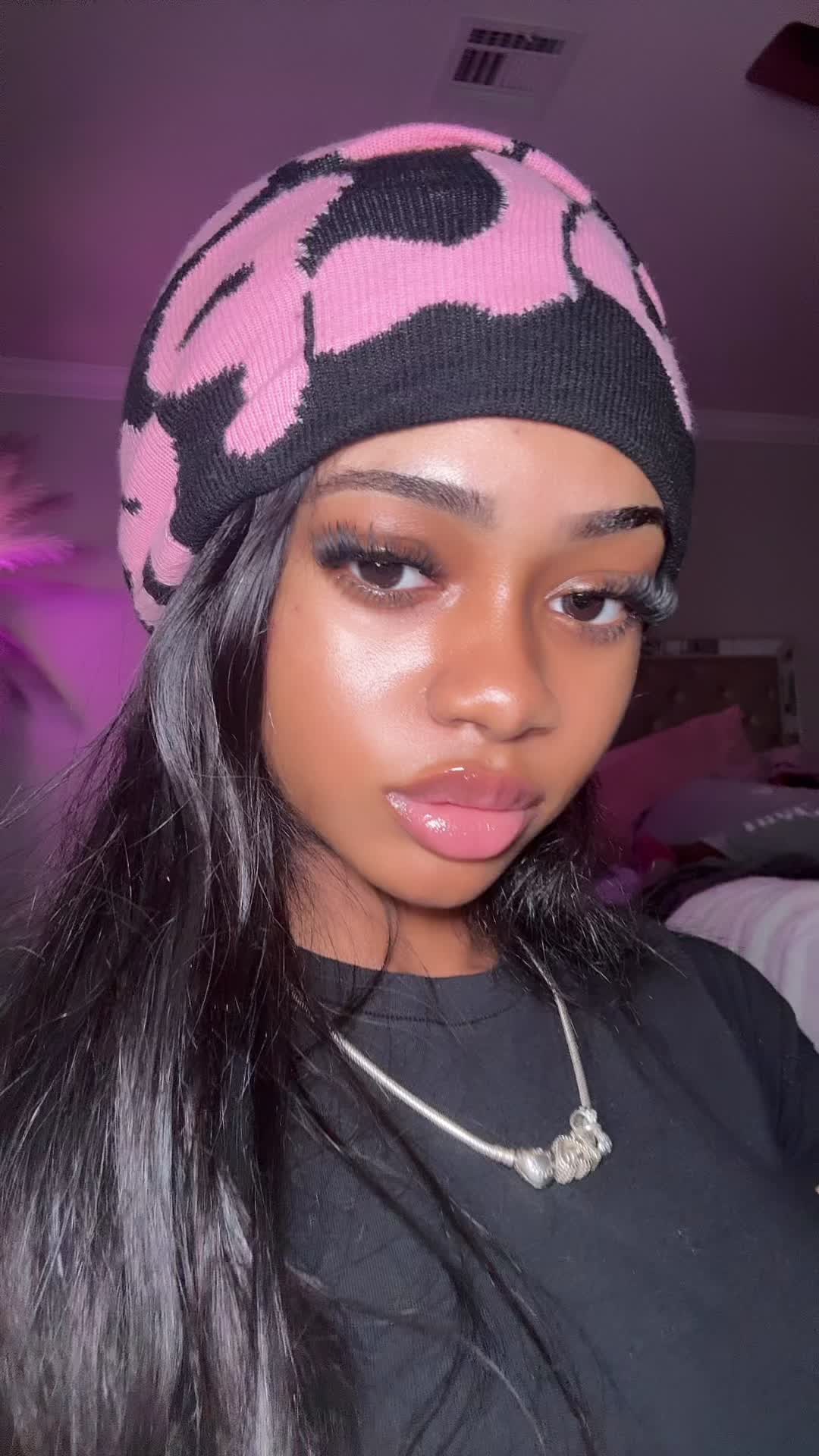 @tori