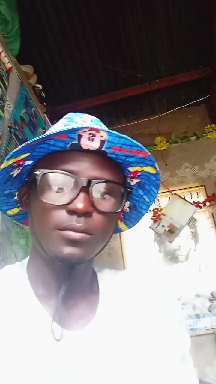 @zakazulu