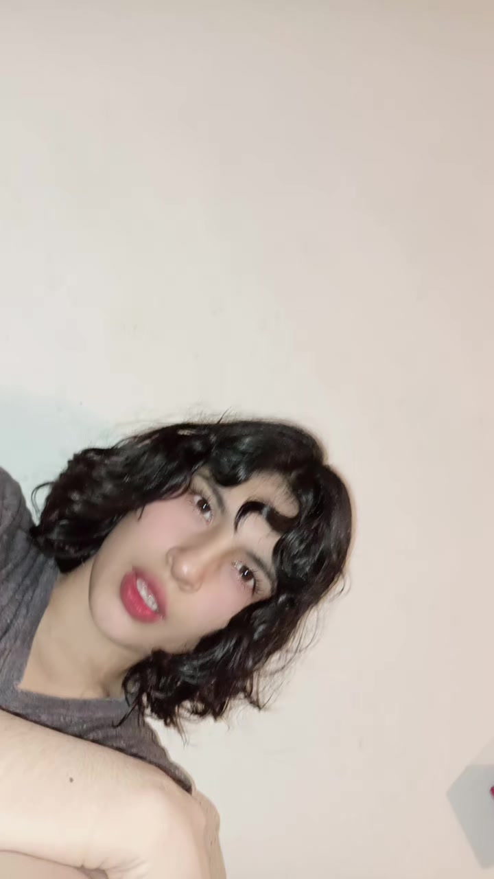 @babs.aggo