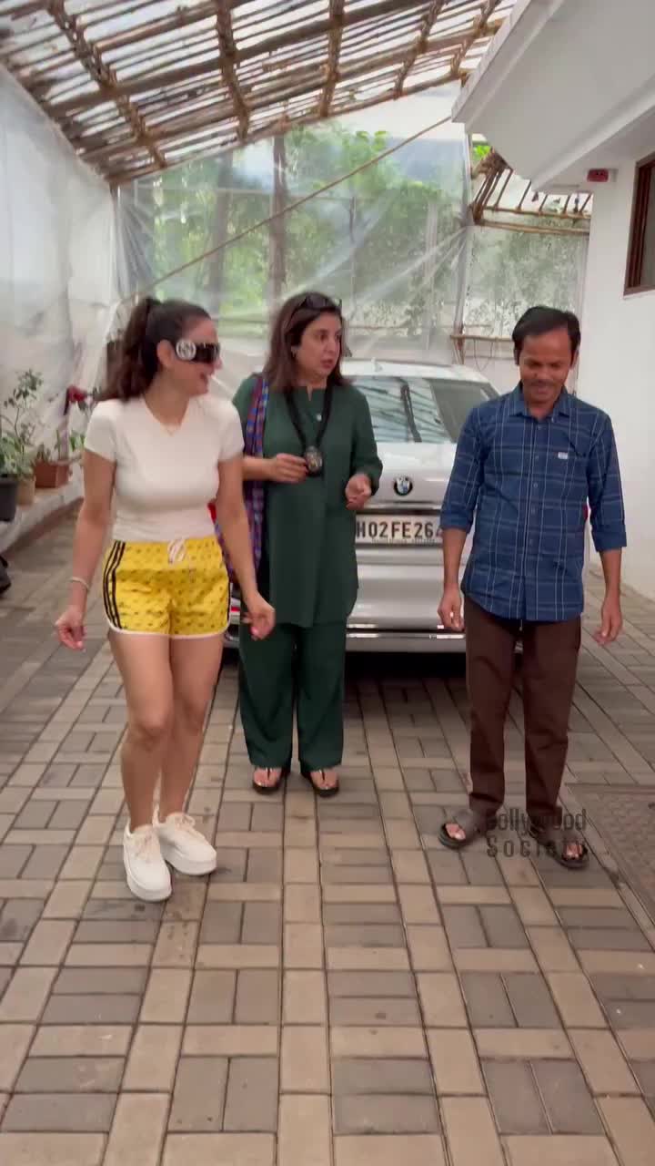 @Bollywood Society