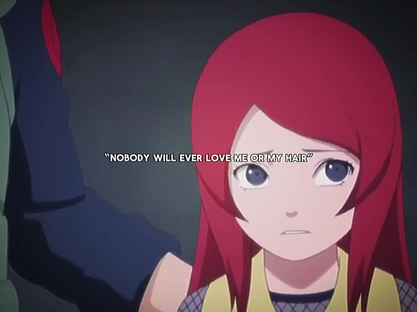 @♡Tsunade Stan♡