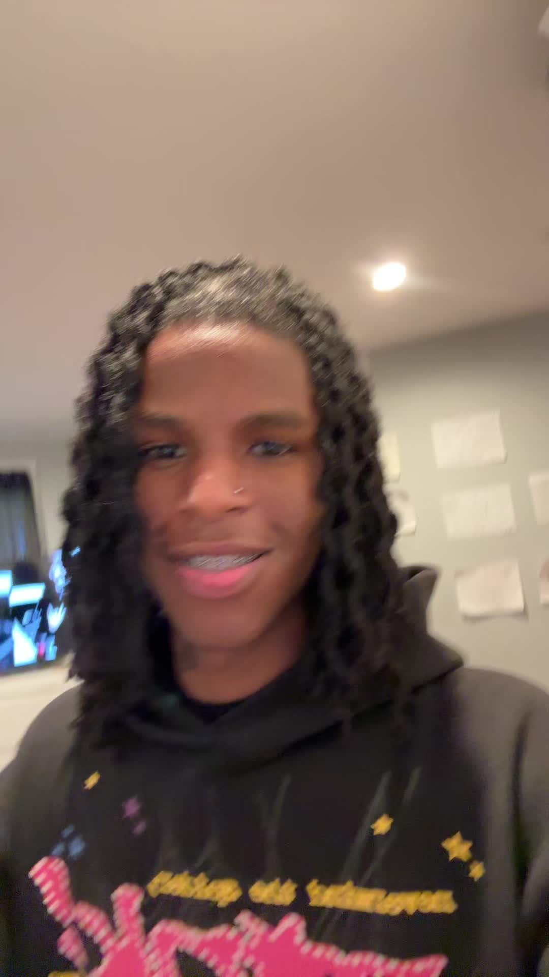 @Unknown