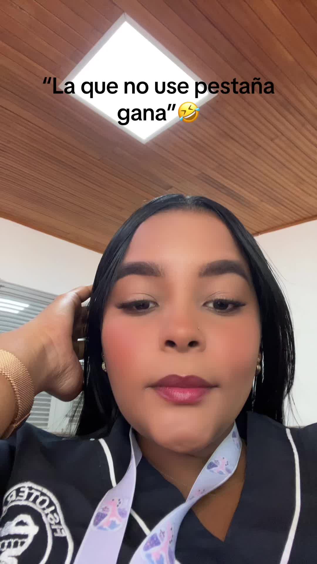@Kellys A Rodriguez
