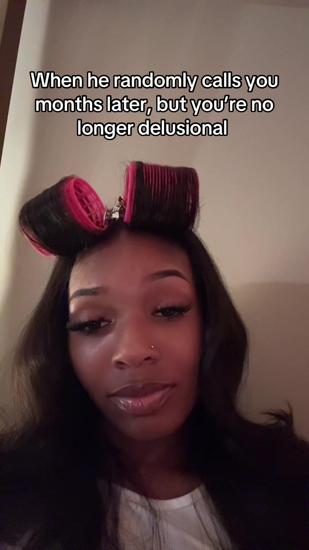 @Sydney_Andreaa