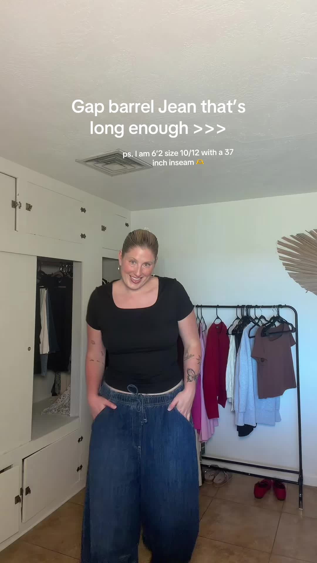 @abbystalllife
