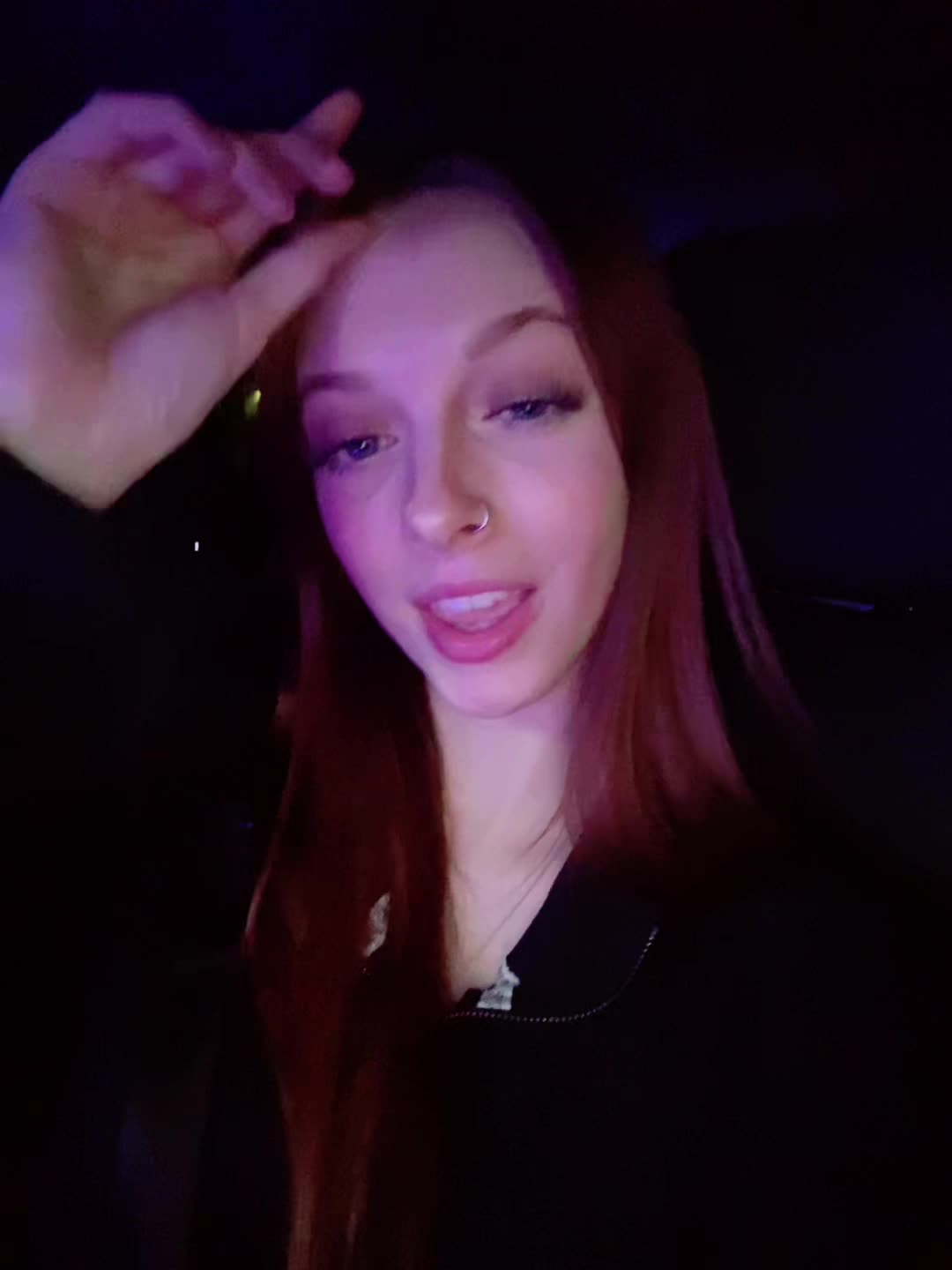 @•Katelynn•