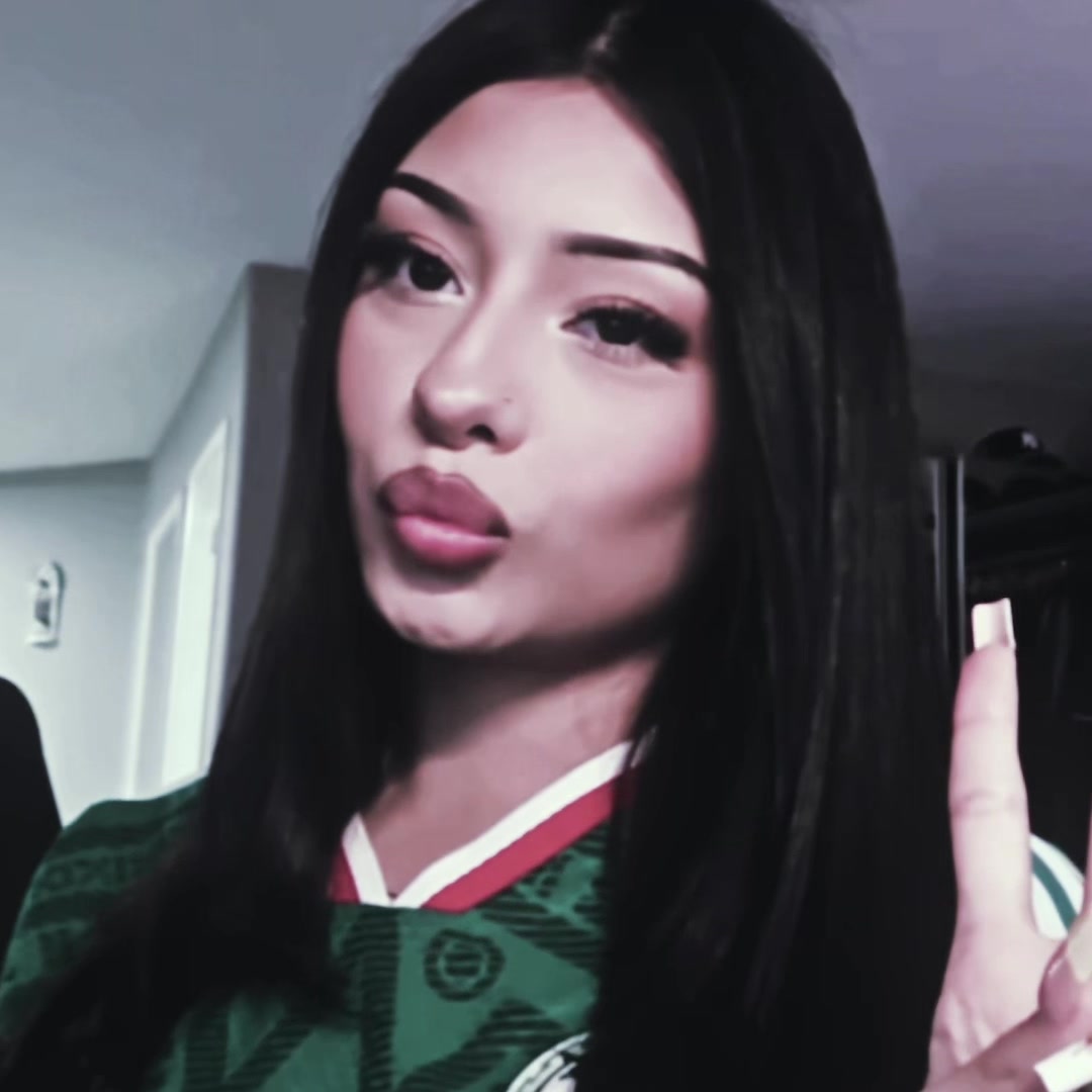 @fntcharli