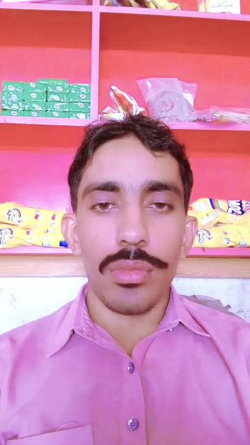 @fojji
