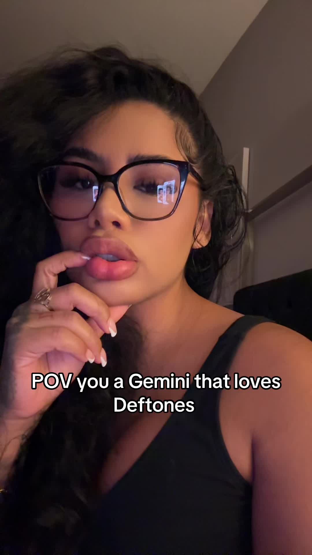 @Yasmin✨