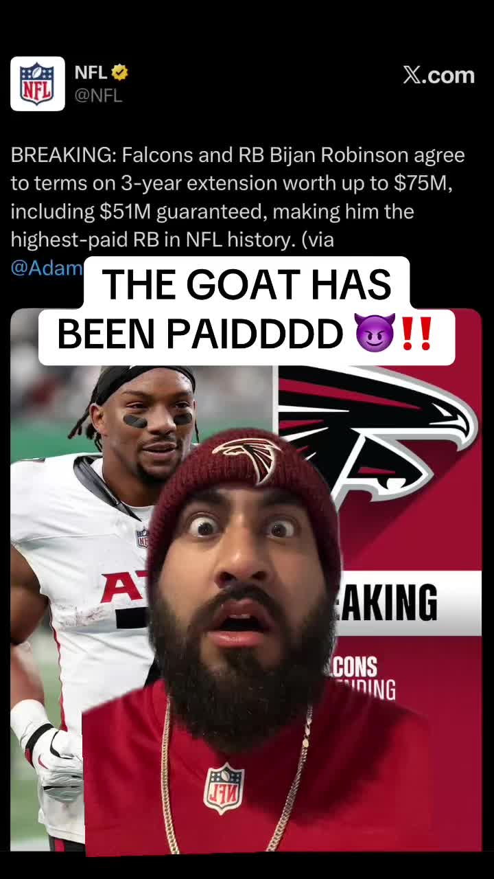 @beanietakes