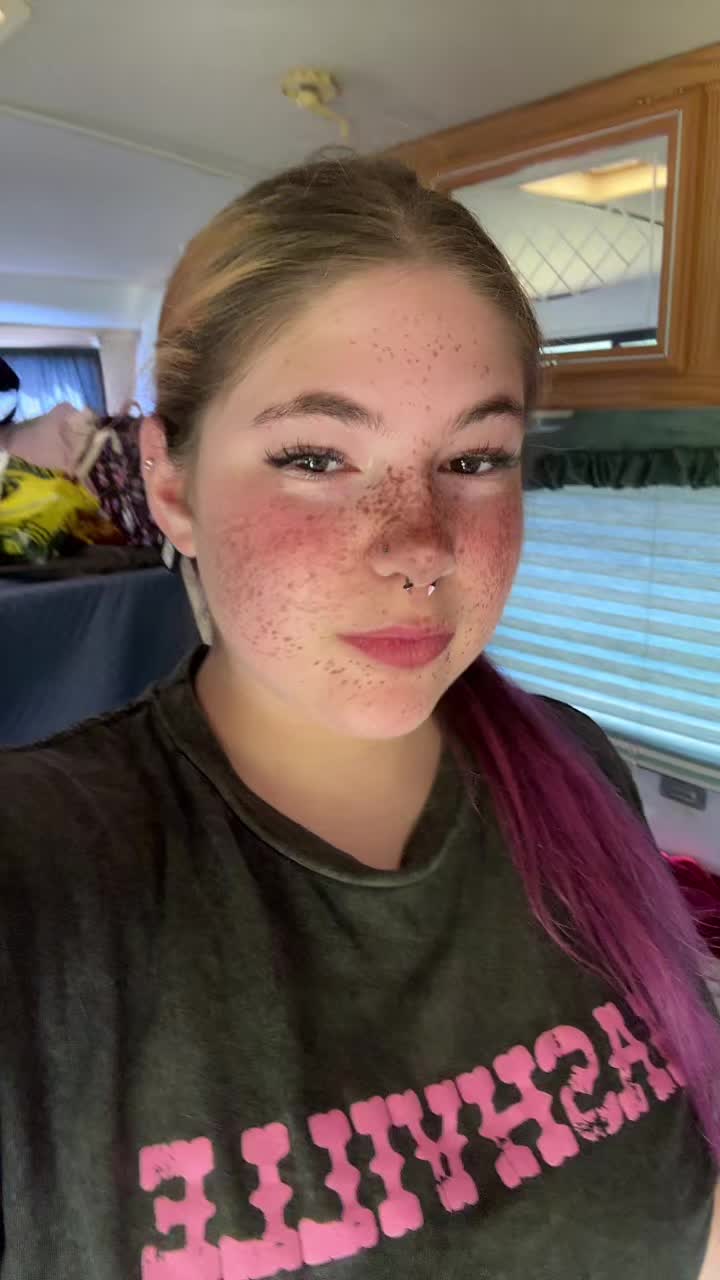 @Emily💋💕