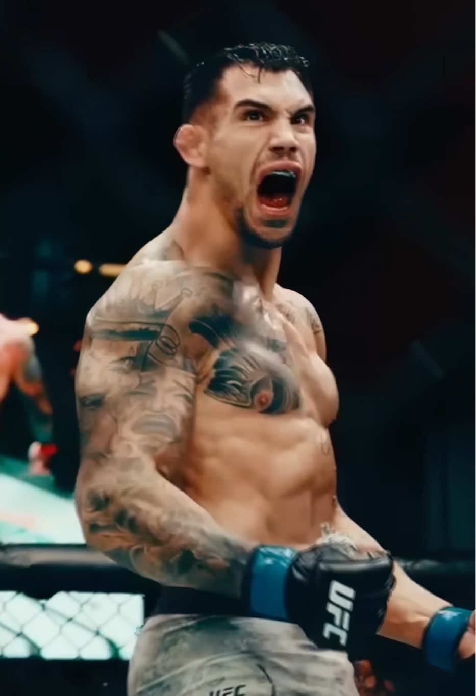 @MMA savez Srbije