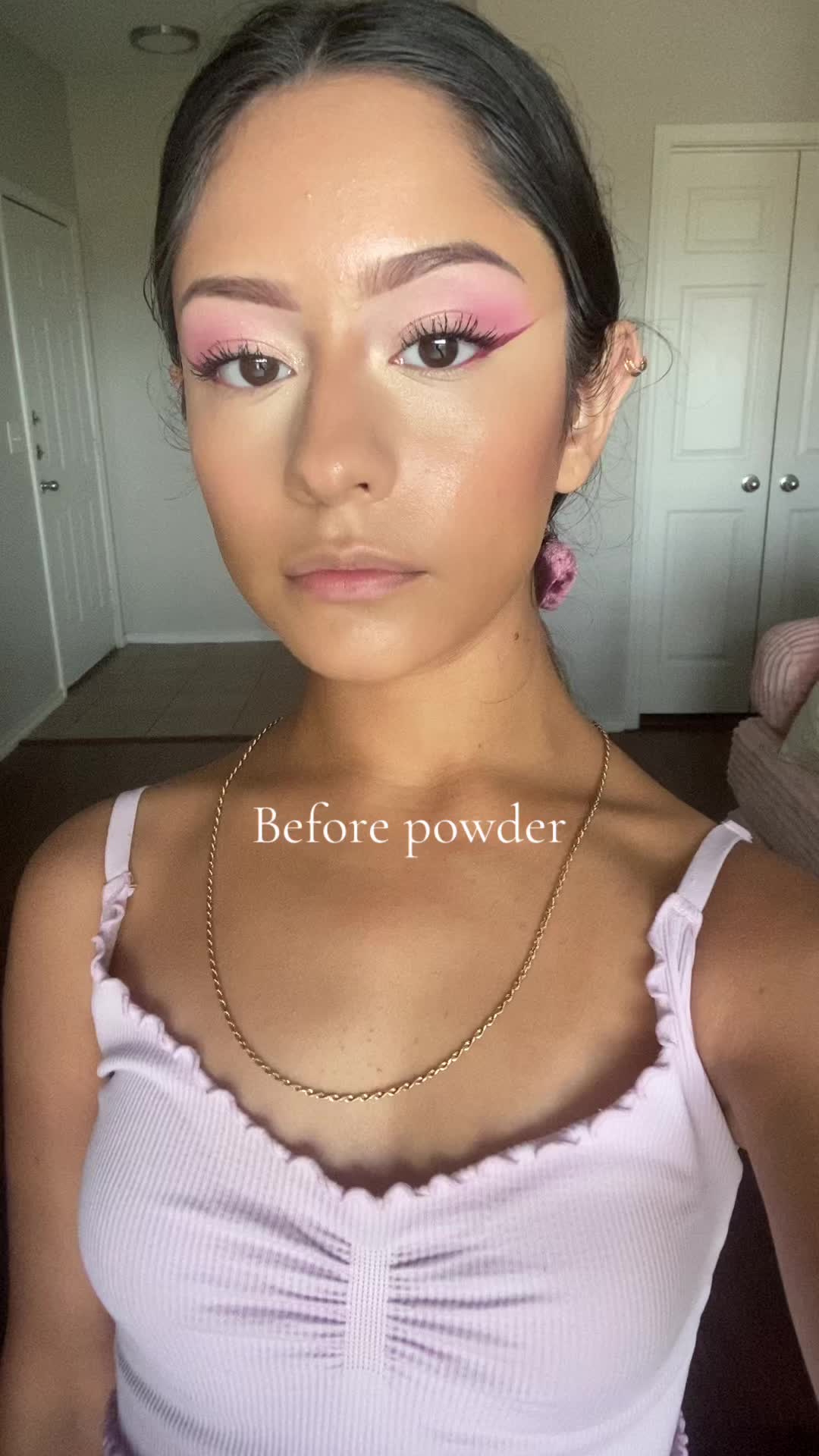 @Emily🌻💛💖