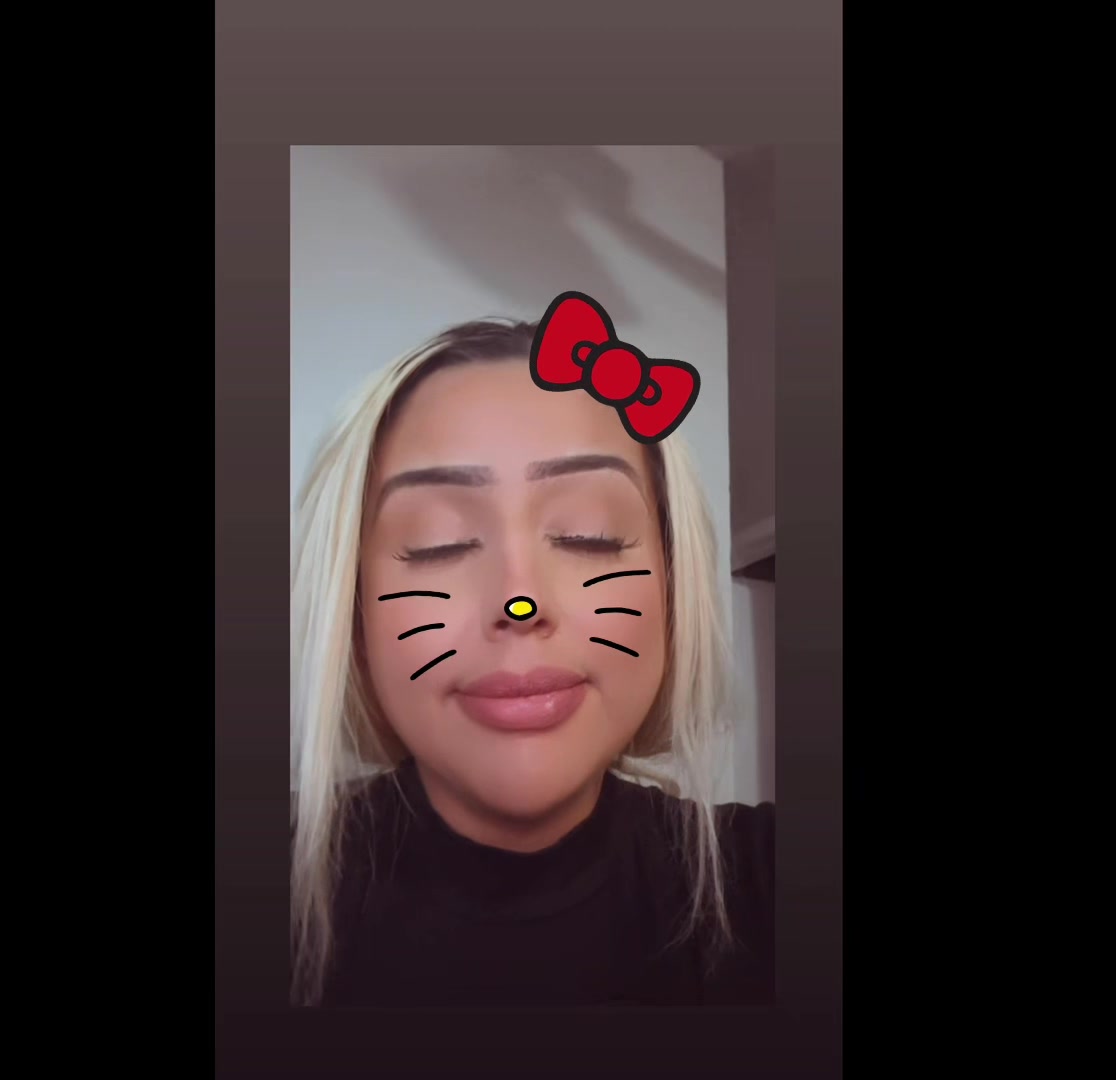@DeekyGiRL619
