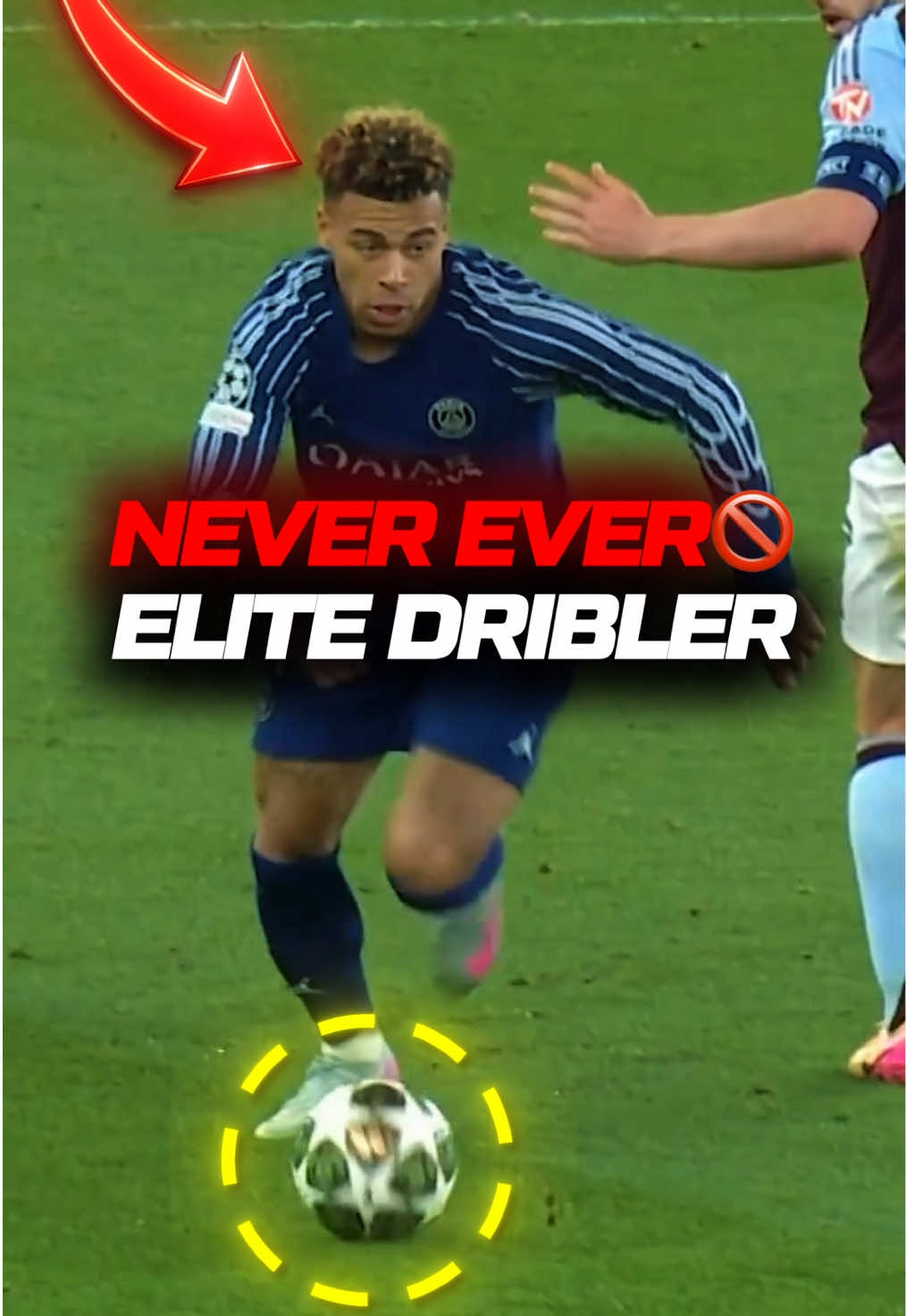 @instinctfooty