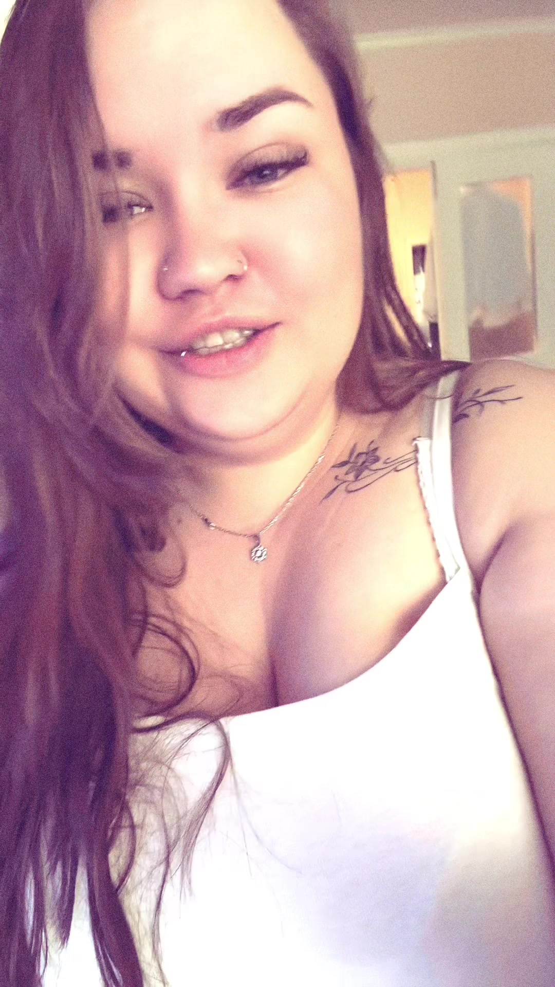 @Ljubov_Olegovna❣️
