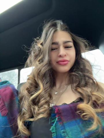 @Jomarie💖