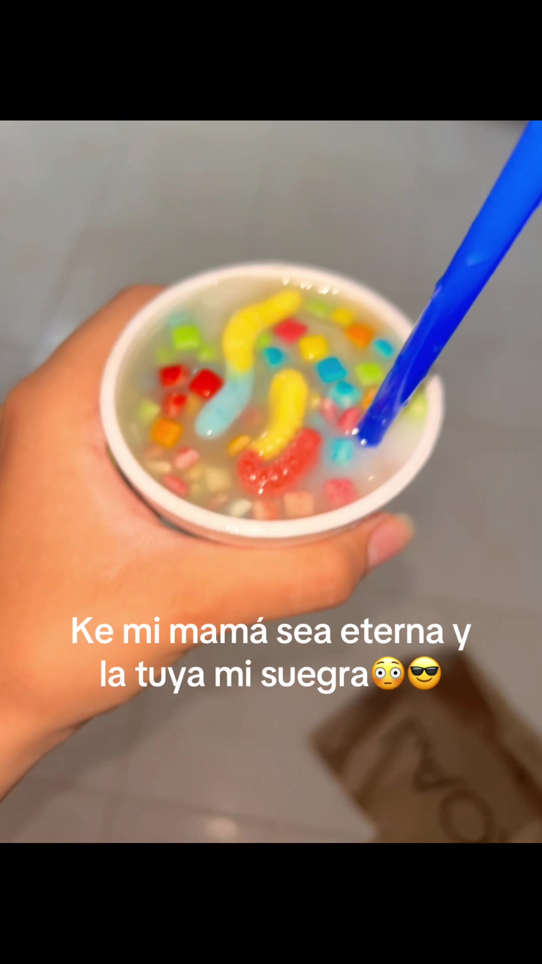 @𝓿𝓪𝓵𝔁𝔁.𝓪𝓪𝓰🫧