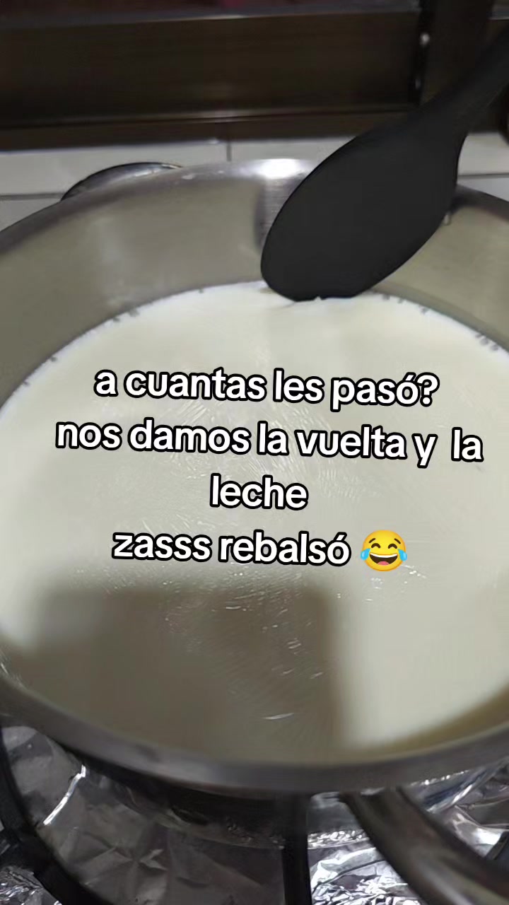 @Flaquita