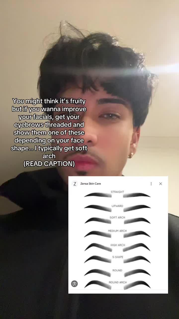 @The Kid