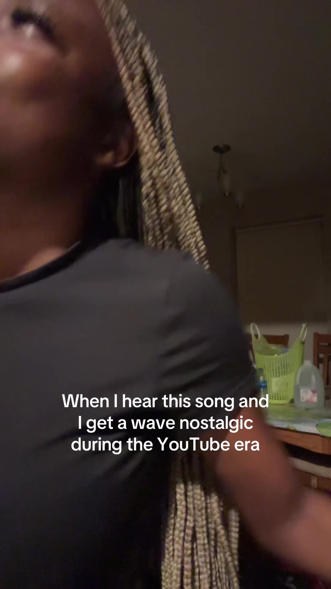 @Delilah