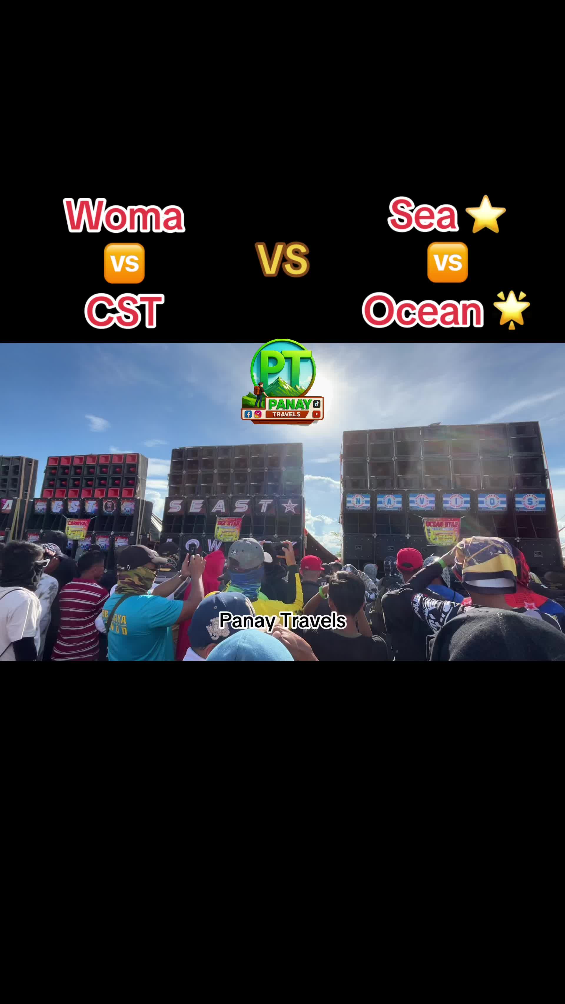 @panaytravels